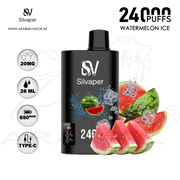 vape in uae, vape in abudhabi, buy vape